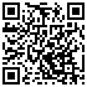 qrcode für Aruba Networks R7J34A - HPE Aruba AP 635 CVR 20 20 pk Snap Covers