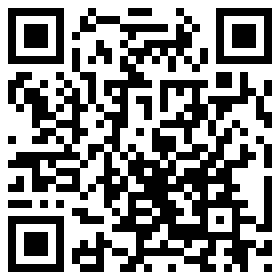 qrcode für HPE U8TA2E SVCS 5YR 24x7 DMR 3PAR CTRLV3