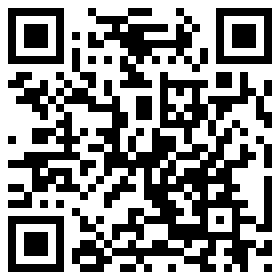 qrcode für HPE U8KL7E SVCS 4YR CTR W/CDMR