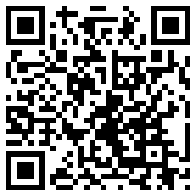 qrcode für HPE U2MQ5E SVCS 5YR 24X7 CDMR 2K S64VOL