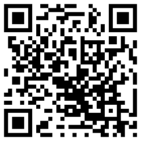 qrcode für HPE U7XJ4E SVCS 5YR CTR CDMR SN6010C