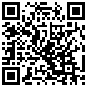 qrcode für HPE U2QW4PE SVCS EPACK 12 PLUS 9X5