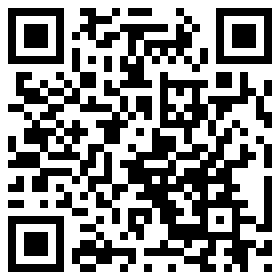 qrcode für Walther-Werke 316306 - Walther MONDO Winkelkupplung 16A 3P 230V 6h IP44 Kabelknickschutz