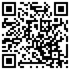 qrcode für HPE U8JY1E SVCS 4YR 24X7 CDMR STORE 1450