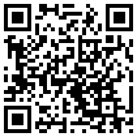 qrcode für ERGOTRON Tastaturhalterung Mausschale herausziebar Handgelenkstuetze grau - 77-050-180