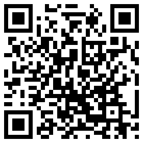 qrcode für BlackBox SPD512A - DIN Rail Inline Surge Protector 10/100/1000BaseTX RS422/485/423