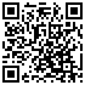qrcode für HPE U8RR0E SVCS 5YR NBD DMR STOREASY1550