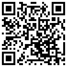 qrcode für HPE U7EN1E SVCS 5YR TS SUP CREDIT 10 PER