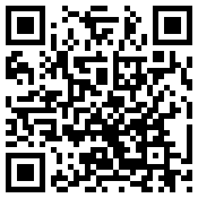 qrcode für Klauke HR1370 - Presseinsatz HK13er 70qmm Rohrkabelschuhe/Verbinder 6 kant