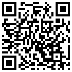 qrcode für HPE H7RK7PE SVCS 1YR 24x7 WCDMR DL12