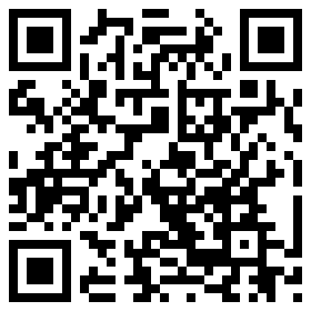 qrcode für HPE U5FA9E SVCS 5YR NBD DL16X PCA
