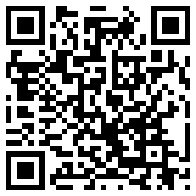 qrcode für HPE U1GQ6E SVCS 3YR NBD Exchange RDX