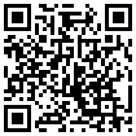 qrcode für HPE U8SF4PE SVCS EPACK 12PLUS 24X7 DMR SE3850