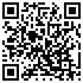 qrcode für Jabra 14101-55 - QD Lock