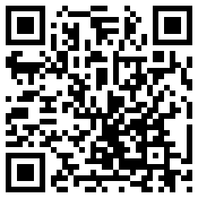 qrcode für HPE U2QW3PE SVCS EPACK 12 PLUS 9X5
