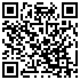 qrcode für HPE U8DD0E SVCS 5YR 24x7 CDMR STOR4335