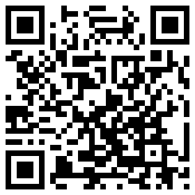 qrcode für HPE U2PX5PE SVCS EPACK 12 PLUS 24X7