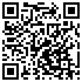 qrcode für HPE U8SS0PE SVCS EPACK 12PLUS 24X7 STOR3850BLADE