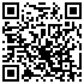 qrcode für HPE U8RV4PE SVCS EPACK 12PLUS CTR CDMR SE1550