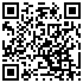 qrcode für HPE UM415E SVCS EPACK HALF DAY PROGRAM MANAGR