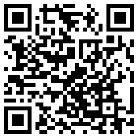 qrcode für Siemens 3VA52101BB310AA0