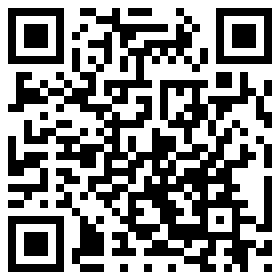 qrcode für HPE U6SM0E WARR 3YR OS ANALYSIS SVC