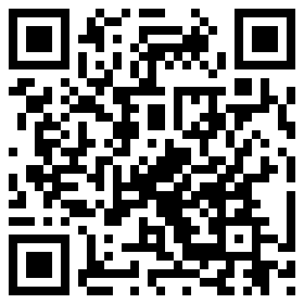 qrcode für HPE U7PE3E SVCS EPACK SAN Level 2 Tier 12 Impl