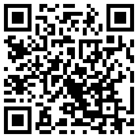 qrcode für HPE U5FR3E SVCS 5YR 24X7W/CDMR DL16X PCA