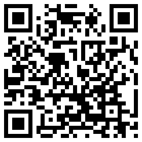 qrcode für MIB Messzeuge 07074075 - Umfangbandmaße INOX rostfrei Umfang 60 7540 Typ 457/6