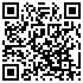 qrcode für Cimco 140100 - Passschraubenschlüssel lackiertem Holzheft 175mm