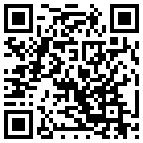 qrcode für HPE H6GZ3PE SVCS EPACK12PLUS PC CTR DL160G9