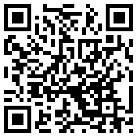 qrcode für Hager LT350 - NH3 Trenner 3x630A Montageplatte M10