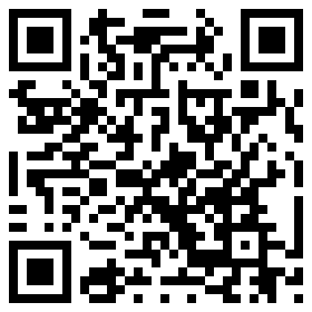 qrcode für Zumtobel 60816099