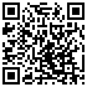 qrcode für HPE HH7M0PE SVCS 1Y 24x7