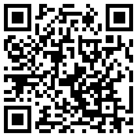 qrcode für HPE HH7D4E SVCS 4Y PCA CTR SN6650B