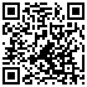 qrcode für Zumtobel ONLITE central eBox - MS1200 Zentrales Notlichtgerät 22176359