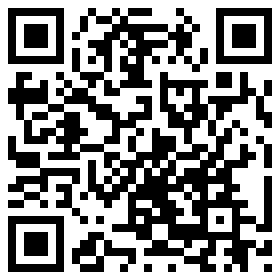 qrcode für HPE H9JA2E SVCS 3Y 24x7 APOLLO 70 CHAS