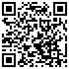 qrcode für HPE H9HZ9E SVCS 3Y PC NBD APOLLO 70 CHASS