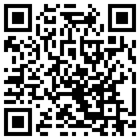 qrcode für HPE H6AR3PE SVCS 1Y PW PC NBD