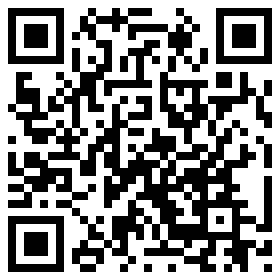 qrcode für Zumtobel ONLITE central eBox - BPD Bus Phasen Wächter 22185299