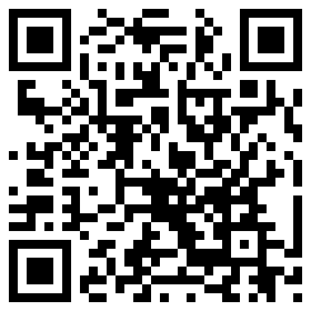 qrcode für Murrelektronik 20031 - Entstörmodul RC 230V 25 VA/W BU RC 230/20
