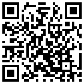 qrcode für Zumtobel ONLITE central eBox - ACCU SET PB/12 7Ah Batteriesatz 22168850