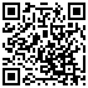 qrcode für HPE HH7C4E SVCS 5Y PCA 24x7
