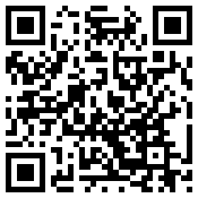 qrcode für HPE HH7P4E SVCS 3Y PCA CTR