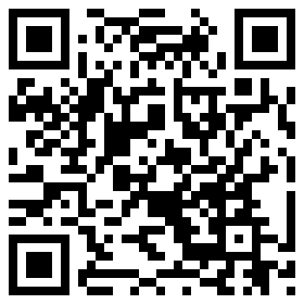 qrcode für Moeller Electric T0-4-SOND*/E - EATON Nockenschalter 907768