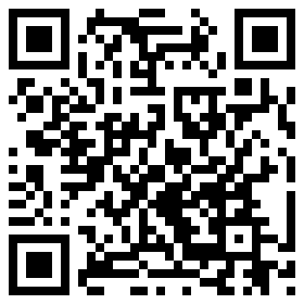 qrcode für Zumtobel 60816101