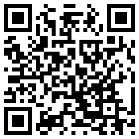 qrcode für HPE H9JD1E SVCS 3Y PC NBD AR44Z 1U NODE S