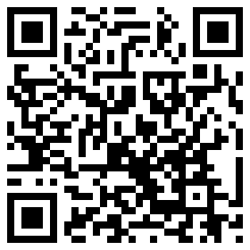 qrcode für HPE HH7B1E SVCS 4Y PCA CTR