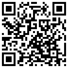 qrcode für HPE HH7E2E SVCS 5Y PCA NBD