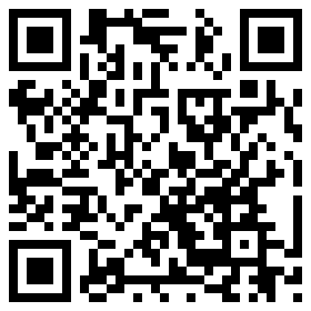 qrcode für Schneider Electric VBD2 - Hauptschalter Vorsatz schwarz